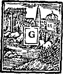065/065350020000020_0.png