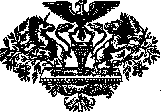065/065350020000070_0.png