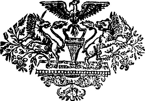 065/065350020000240_0.png