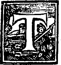 065/065350020000250_0.png