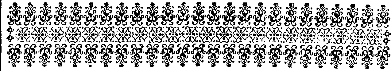 065/065350020000250_1.png