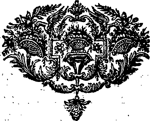 065/065350020000270_0.png