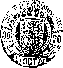 065/065350110102640_0.png