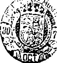 065/065350110202940_0.png