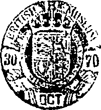 065/065350110302840_0.png