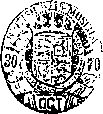 065/065350110403060_0.png