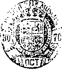 065/065350110503400_0.png