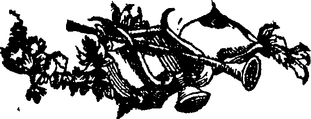 065/065360100000130_2.png