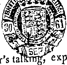 065/065360100000140_0.png