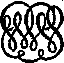065/065360210000010_1.png