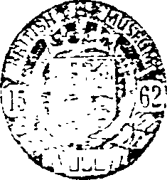 065/065360260000480_0.png