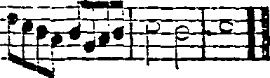 065/065370010000130_0.png