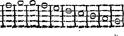 065/065370010000160_0.png