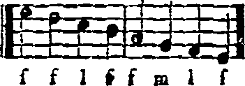065/065370010000210_0.png