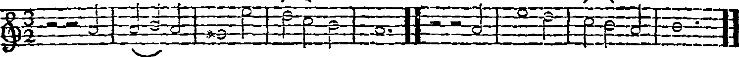 065/065370010000230_0.png