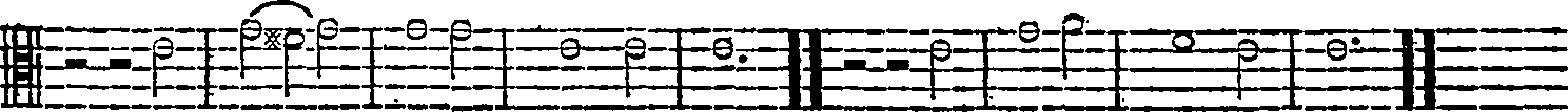 065/065370010000240_1.png