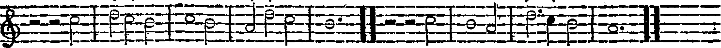 065/065370010000240_2.png