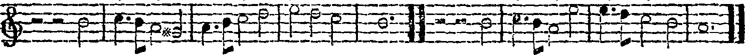 065/065370010000260_0.png