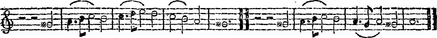 065/065370010000260_1.png