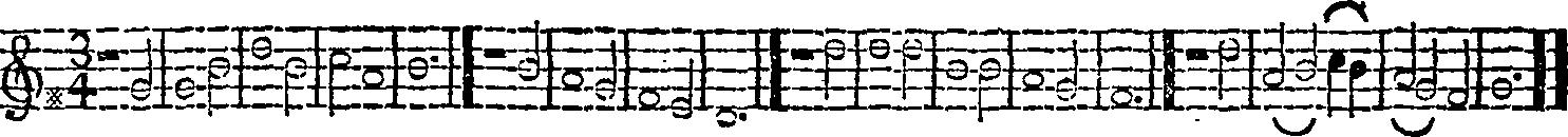 065/065370010000300_2.png