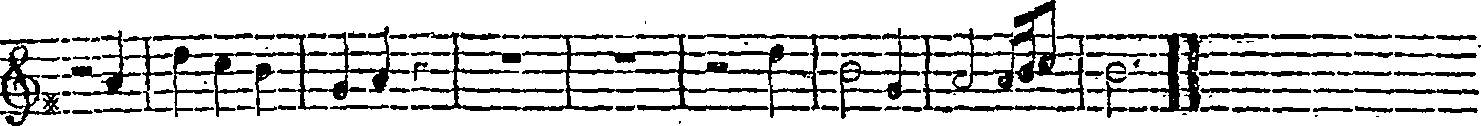 065/065370010000380_1.png