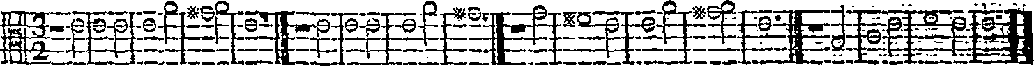 065/065370010000420_1.png