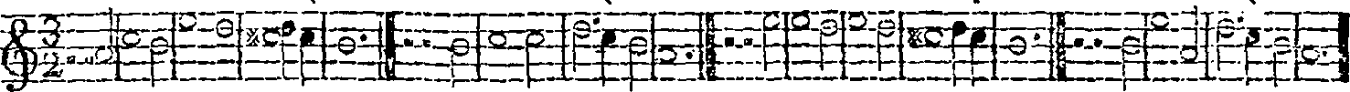 065/065370010000460_0.png