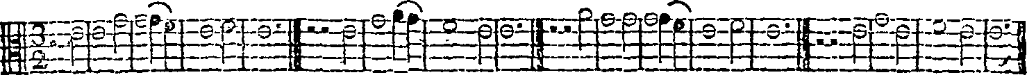 065/065370010000460_1.png