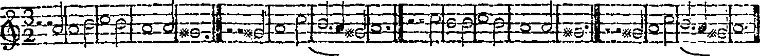 065/065370010000460_2.png