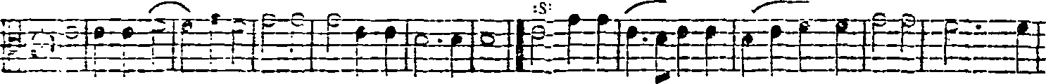 065/065370010000470_0.png
