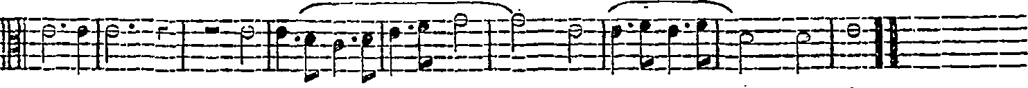 065/065370010000480_0.png