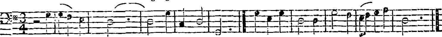 065/065370010000510_0.png