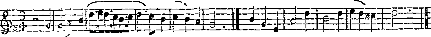 065/065370010000510_1.png