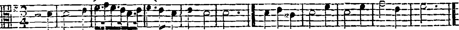 065/065370010000510_2.png