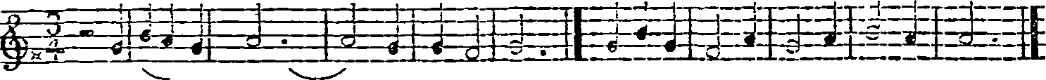 065/065370010000510_3.png