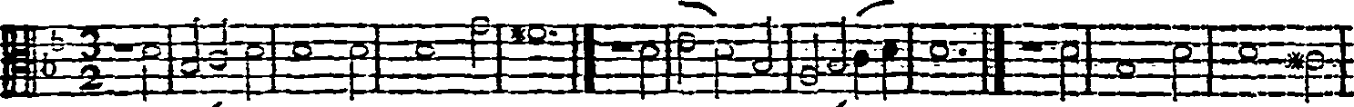 065/065370010000550_1.png