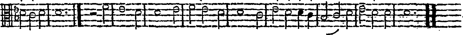 065/065370010000560_1.png