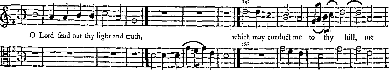 065/065370010000570_0.png