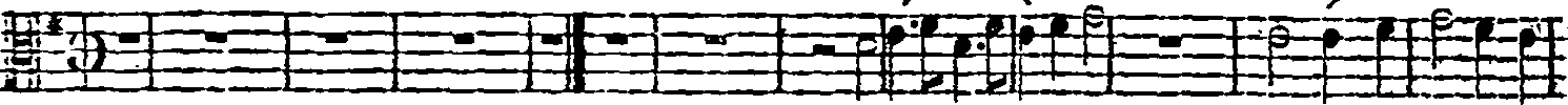 065/065370010000590_1.png