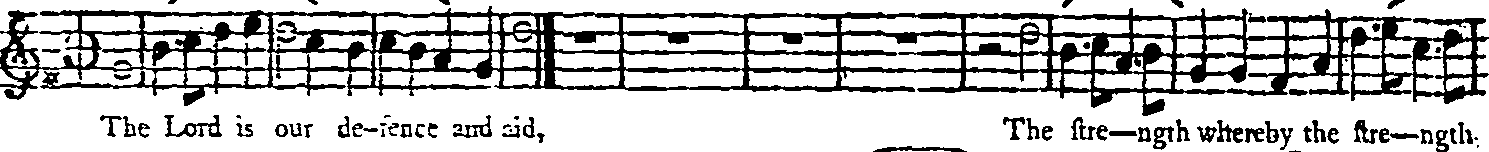 065/065370010000590_2.png
