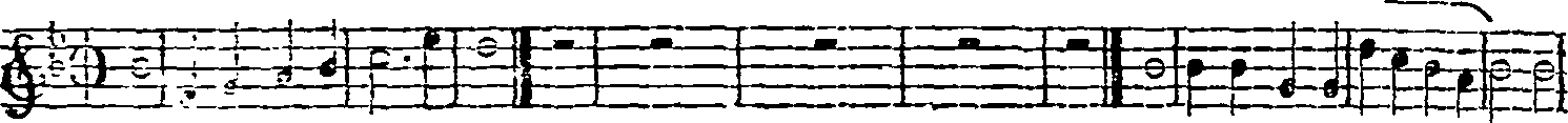 065/065370010000630_0.png
