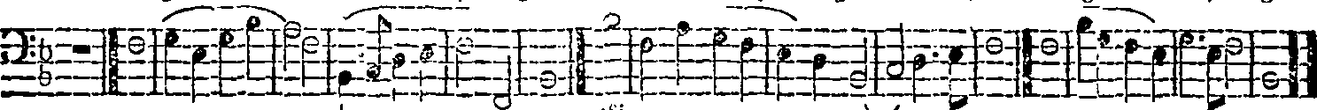 065/065370010000640_0.png