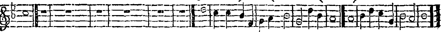 065/065370010000640_2.png