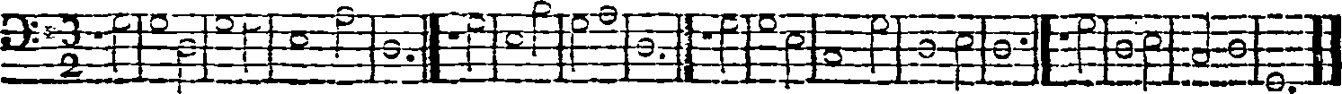 065/065370010000650_0.png