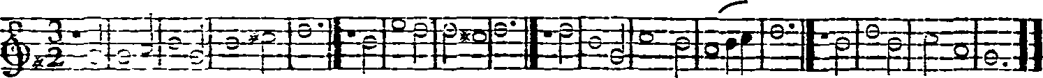065/065370010000650_1.png