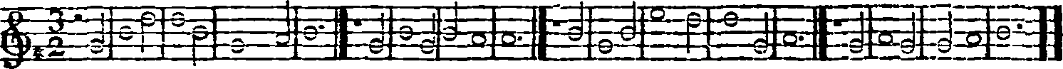 065/065370010000650_3.png