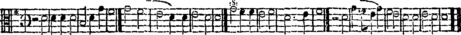 065/065370010000660_1.png