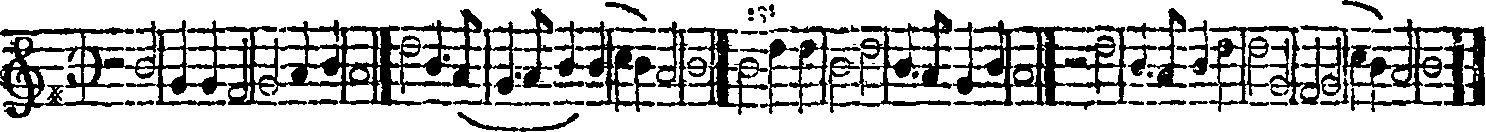 065/065370010000660_2.png