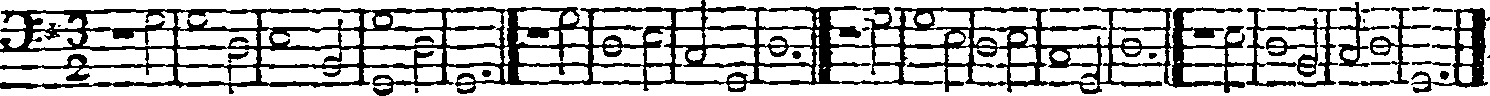 065/065370010000690_0.png