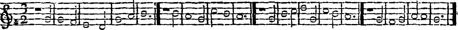065/065370010000690_1.png
